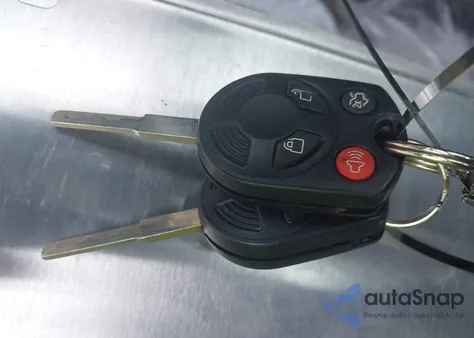 2014 Ford Escape Se z USA, uszkodzony, nr VIN 1FMCU0GX5EUA84025